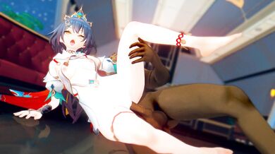Yunli