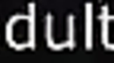 Hey there sexy lady, want to try something new? Let me warm you up with my gentle touch and my magic ice beam will do the rest!
