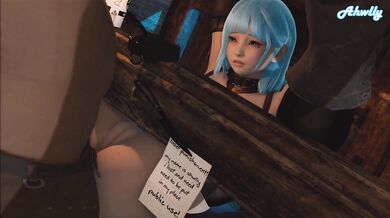 Awe-Inspiring Collection of Hentai Porn Videos