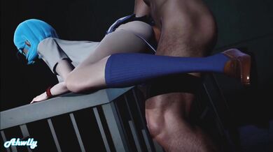 Awe-Inspiring Collection of Hentai Porn Videos