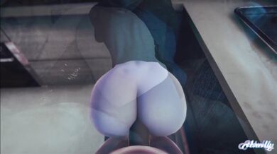 Awe-Inspiring Collection of Hentai Porn Videos