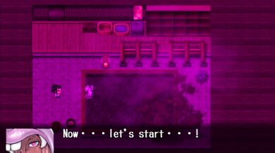 Akaname's Final Assault: The Three Charms Ep 8 Climax!