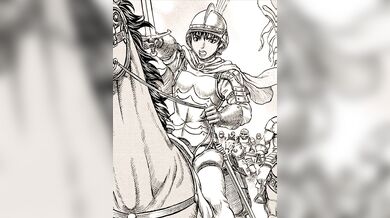 | Your Beauty Edited | Casca

Is that what you're looking for?This is my own hentai video which I apologize for not uploading more frequently due to real-life commitments. Finding free time to create these videos has been challenging, but I promise to c