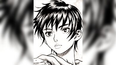 | Your Beauty Edited | Casca

Is that what you're looking for?This is my own hentai video which I apologize for not uploading more frequently due to real-life commitments. Finding free time to create these videos has been challenging, but I promise to c