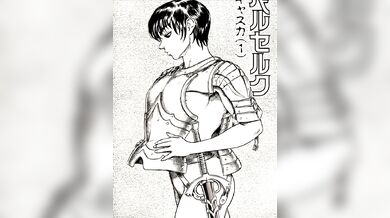 | Your Beauty Edited | Casca

Is that what you're looking for?This is my own hentai video which I apologize for not uploading more frequently due to real-life commitments. Finding free time to create these videos has been challenging, but I promise to c