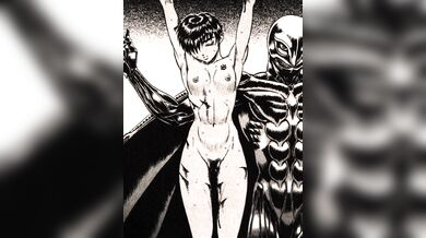 | Your Beauty Edited | Casca

Is that what you're looking for?This is my own hentai video which I apologize for not uploading more frequently due to real-life commitments. Finding free time to create these videos has been challenging, but I promise to c