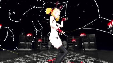 Vampire Overlord's Lustful Seduction: Come to My Lair and Worship Me