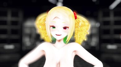 Vampire Overlord's Lustful Seduction: Come to My Lair and Worship Me
