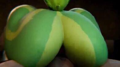 Late Night Foolishness [NSFW] - MagicalMysticVA's Voice