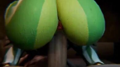 Late Night Foolishness [NSFW] - MagicalMysticVA's Voice