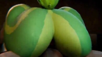 Late Night Foolishness [NSFW] - MagicalMysticVA's Voice