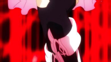 Five Sinful Saints Get Downward Dogs with Yogic Moans (Music Video)