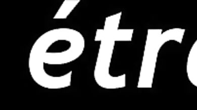 La captura de Lara [TheRopeDude] [SUBTITULOS en francés]