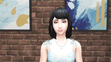 Lustful Novice Slut Yearns to Bang with You