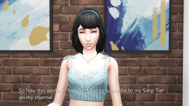 Lustful Novice Slut Yearns to Bang with You