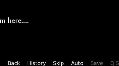 Tokyo Ghoul - The Unlikely Bondage Union of Ghouls and Humans