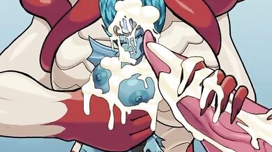 Deep Sluts: Beware of What's Inside Them!