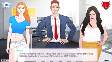 Good Girl Gone Bad: The Loving Path, Chapter 13 - Daddy's Girl Masturbates for Him
