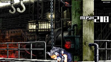 Brotherly Love Battles: Tag-Team Edition