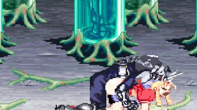 Brotherly Love Battles: Tag-Team Edition