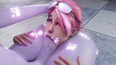 'Bright Lightning Strikes Dark Desires'