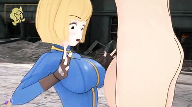 Big Tit Lesbian Bosses Fuck Submissive Employee [1080p HD Quality]