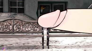 Big Tit Lesbian Bosses Fuck Submissive Employee [1080p HD Quality]