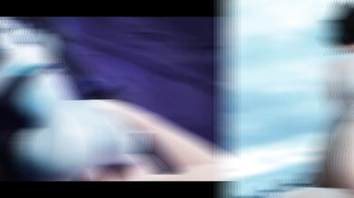 Feel the Burning Desire: Zoavits' Hot and Steamy Love Session