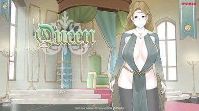La Reina que Adoptó un Kobold - Subtítulos en Español