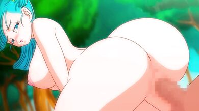 - The Newest Hentai Series: Kame Paradise
- A Different Kind of Pleasure: Kame Paradise- A Different Kind of Pleasure: Kame Paradise
- Step Into the World of Kame Paradise- Step Into the World of Kame Paradise
- Kame Paradise: The Ultimate Source of Pu