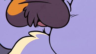 Ultimate Mimiga Pounding