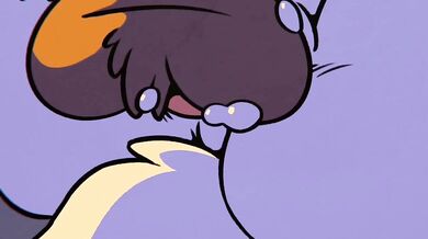 Ultimate Mimiga Pounding