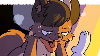 Ultimate Mimiga Pounding