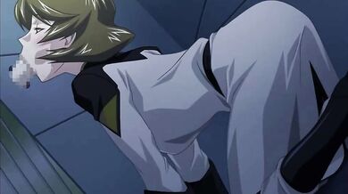 - Gundam Seed 4
- Gundam Wing 3- Gundam Wing 3
- Mobile Suit Gundam SEED Manga- Mobile Suit Gundam SEED Manga
- Gundam SEED Destiny TV- Gundam SEED Destiny TV
- Gundam SEED Astray- Gundam SEED Astray
- Gundam SEED (TV)- Gundam SEED (TV)
- Mobile Sui