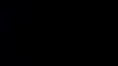 Judy Hopps' Descent into Depravity [PMV]
