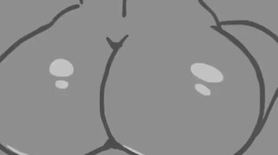 'The Key to Your Fantasies'