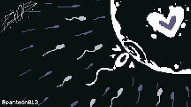 Dragon's Deep Intrusion for Longer Duration