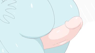 Pornstar Zaviel gets compiled into a compilation porn video, part 2!