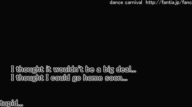 [Tifa's NTR Infiltration Mission]: Dance Carnival Fuckfest, Part 5