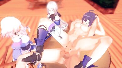 Seele