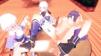 Seele