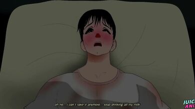 I've Been Fucking the Devil