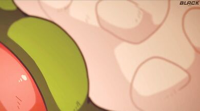 Mercadorias Mornas: Vídeo Porno Japonês com Dublagem em Português do Brasil