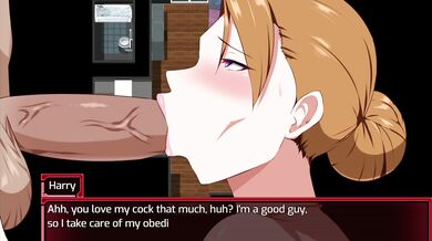 10 inches of armored steel penetrating deep into tight virgin anus