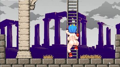 ERORI