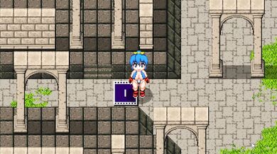 ERORI