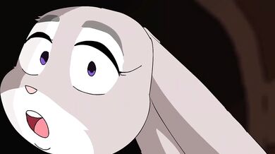 Hentai Horror'
