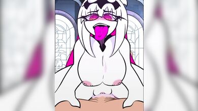 - Nikusa Dom (English translation: Sexual Submission)