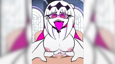 - Nikusa Dom (English translation: Sexual Submission)