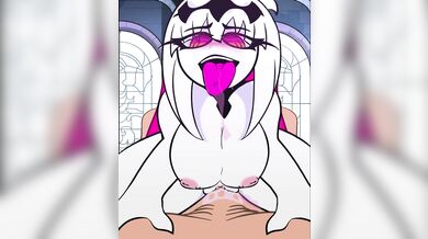 - Nikusa Dom (English translation: Sexual Submission)